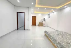 Nhà 5 Tầng Hiếm Có Tạ Quang Bửu, Hẻm Xe Hơi Thông, Giá Tốt Chỉ 17.8 Tỷ... Bán nhà riêng tại Chánh Hưng, Hồ Chí Minh 19