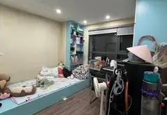 Cơ hội sở hữu căn hộ góc tầng cao rộng 72m² tại Vĩnh Tuy giá chỉ 5,95 tỷ... Bán căn hộ chung cư tại Vĩnh Tuy, Hà Nội 14