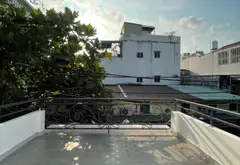 Bán nhà riêng 2 tầng hướng Đông tại Tân Hoà Đông, diện tích 61.2m² giá 6.25 tỷ... Bán nhà riêng tại Bình Trị Đông, Hồ Chí Minh 11
