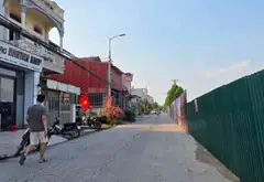 Đất nền 100m2 hướng Tây Nam tại Phường Nếnh – Tiềm năng phát triển vượt trội... Bán đất tại Nếnh, Bắc Ninh 02