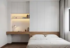 BÁN NHÀ PHỐ VŨ TÔNG PHAN - THANH XUÂN - HÀ NỘI 55m2 - 7 TẦNG... Bán nhà riêng tại Khương Đình, Hà Nội 07