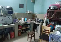 Nhà rộng mặt tiền 11m giá sốc tại Linh Xuân Thủ Đức... Bán owner_side tại Linh Xuân, Hồ Chí Minh 07