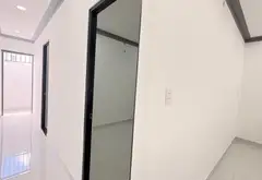 Nhà mặt tiền Tân Xuân 2 rộng 5x20m giá chỉ 5,39 tỷ - Cơ hội hiếm có... Bán nhà riêng tại Hóc Môn, Hồ Chí Minh 06