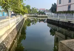 Đất vàng Nam Hồng ô tô ra vào thoải mái... Bán đất tại Phúc Thịnh, Hà Nội 04