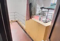 Cơ Hội Vàng Sở Hữu Nhà 6 Tầng 6 Phòng Ngủ Tại Phường Nghĩa Đô - Giá Tốt Hiếm Có... Bán nhà riêng tại Nghĩa Đô, Hà Nội 05