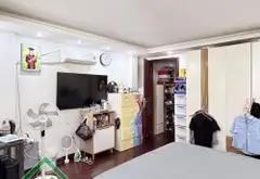 CHỈ 11,34 TỶ - Ô TÔ ĐỖ CỬA - CÁCH MẶT TIỀN TRƯỜNG SA CHỈ 10M - P. NHIÊU LỘC (Q. 3) - NHÀ 4 TẦNG BTC... Bán nhà riêng tại Nhiêu Lộc, Hồ Chí Minh 15