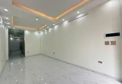 Bán nhà mặt phố Định Công Thượng 56m², 5 tầng, 2 mặt tiền kinh doanh sầm uất... Bán nhà mặt phố tại Định Công, Hà Nội 19