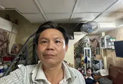 Nhà 3 tầng hẻm xe hơi quận 10 giá sốc giảm ngay 300 triệu... Bán nhà riêng tại Vườn Lài, Hồ Chí Minh 01