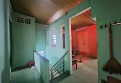 GẦN CẦU BÌNH TIÊN - HXH THÔNG, SÁT MẶT TIỀN LƯƠNG VĂN CAN - 122M2 NHÀ VỪA Ở VỪA CHO THUÊ GIÁ 7.5 TỶ... Bán nhà riêng tại Phú Định, Hồ Chí Minh 03