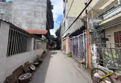 Bán nhà tặng đất diện tích 97m2 kiệt ô tô gần ĐH Thể Dục Thể Thao... Bán nhà riêng tại Thanh Khê, Đà Nẵng 11