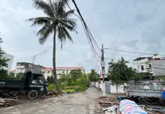 Nhà mới tinh 3 tầng đầy đủ nội thất tại phường Trương Văn Lực... Bán nhà riêng tại Hồng Bàng, Hải Phòng 14