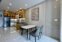 Bán nhà 3 tầng kiên cố tại khu Thanh Khê, Đà Nẵng... Bán nhà riêng tại Thanh Khê, Đà Nẵng 02