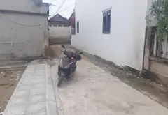 Cơ Hội Vàng Sở Hữu Lô Góc Vị Trí Đắc Địa Gần Sân Bay Nội Bài... Bán owner_side tại Nội Bài, Hà Nội 11