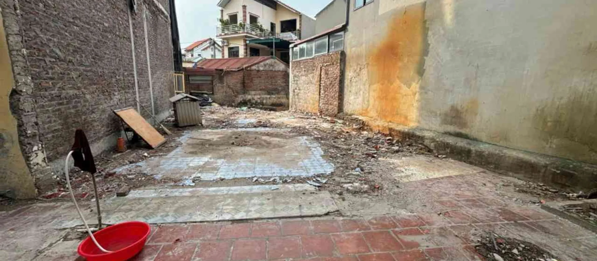 Bán đất thổ cư 89.6m2 /114m2 tại Xuân Trạch, Đông Anh - Gần Vin Cổ Loa, tiềm năng phát triển... Bán đất tại Đông Anh, Hà Nội 01