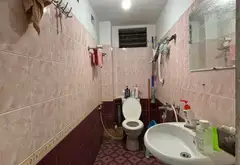 Nhà trung tâm Đống Đa, gần hồ Hoàng Cầu, giá tốt cho xây mới... Bán nhà riêng tại Ô Chợ Dừa, Hà Nội 11