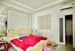 Biệt Thự 5 Tầng Gò Dầu Vị Trí Vàng, Gara Ô Tô, Giá Tốt Đáng Sở Hữu... Bán nhà riêng tại Tân Sơn Nhì, Hồ Chí Minh 07