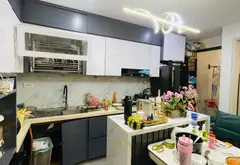 Bán Căn Hộ Chung Cư Cao Cấp GarDen Hill - 99 Trần Bình... Bán căn hộ chung cư tại Từ Liêm, Hà Nội 06