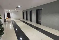 Chung cư cao cấp mặt phố Thái Hà, 3 ngủ sang trọng... Bán căn hộ chung cư tại Đống Đa, Hà Nội 17