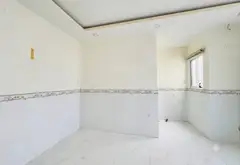 Bán nhà riêng 2 tầng tại Nam Lân, Hóc Môn, chợ Bà Điểm, 3.x tỷ... Bán nhà riêng tại Bà Điểm, Hồ Chí Minh 05