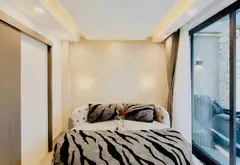 BÁN NHÀ THẠNH XUÂN 13 - QUẬN 12 - XÂY MỚI 5 TẦNG - NGANG HƠN 4M - THIẾT KẾ HIỆN ĐẠI - NHỈNH 8 TỶ... Bán nhà riêng tại Thới An, Hồ Chí Minh 11