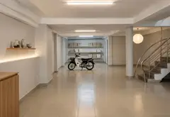 Biệt thự hiếm 5 tầng Phú Nhuận, vị trí đẹp, diện tích lớn, giá siêu rẻ... Bán biệt thự, liền kề tại Đức Nhuận, Hồ Chí Minh 02