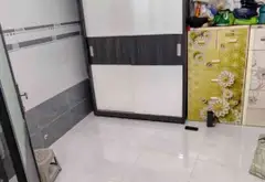 Bán nhà 2 tầng 4PN tại Bùi Thế Mỹ, giá 6,5 tỷ... Bán nhà riêng tại Bảy Hiền, Hồ Chí Minh 07