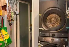 Bán nhà riêng 4 tầng hướng Đông quận 6, diện tích 113m², mặt tiền 6.5m... Bán nhà riêng tại An Lạc, Hồ Chí Minh 14