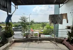 Bán nhà mặt phố 2 tầng xã Phúc Thịnh, Hà Nội... Bán nhà mặt phố tại Phúc Thịnh, Hà Nội 06
