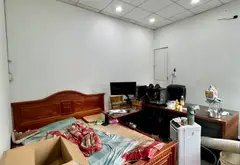 Nhà mặt phố kinh doanh đỉnh giữa lòng Gò Vấp... Bán nhà mặt phố tại An Hội Đông, Hồ Chí Minh 17