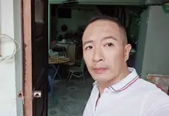 Nhà bán 2 tầng 52m2 hướng Đông Bắc tại trung tâm Ba Đình... Bán nhà riêng tại Giảng Võ, Hà Nội 06