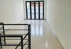 Bán nhà đường điện biên phủ, phường Gia Định TP.HCM... Bán nhà riêng tại Gia Định, Hồ Chí Minh 05