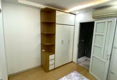 Căn hộ 2 phòng ngủ ngay trung tâm Ba Đình, tiện nghi hiện đại... Bán căn hộ chung cư tại Ngọc Hà, Hà Nội 11