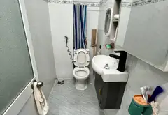 Nhà 4 tầng xinh xắn, nội thất mới, hẻm xe hơi sáng sủa... Bán nhà riêng tại Phú Định, Hồ Chí Minh 06