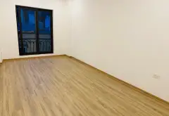 Bán nhà riêng 5 tầng tại Yên Nghĩa - Hà Đông gần chợ và bến xe Yên Nghĩa với sổ đỏ chính chủ... Bán nhà riêng tại Yên Nghĩa, Hà Nội 05