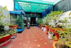 Nhà phố đẳng cấp tại Long Bình với không gian sống tuyệt hảo 7,5 tỷ... Bán nhà riêng tại Long Bình, Hồ Chí Minh 01