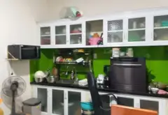 ❤️CHỈ 4.6TỶ - SIÊU PHẨM BÌNH TÂN - NGANG HIẾM ~ 5x11m - 2 TẦNG MỚI ĐẸP - HẺM Ô TÔ ĐỖ CỬA... Bán nhà riêng tại Bình Tân, Hồ Chí Minh 03