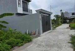 Cơ hội sở hữu đất vàng trung tâm An Hải ô tô vào tận nơi... Bán đất tại An Hải, Hải Phòng 03