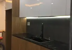 Bán Nhà Riêng 4 Tầng Tại Bình Trị Đông A, Bình Tân - Cơ Hội Tuyệt Vời... Bán nhà riêng tại Bình Trị Đông, Hồ Chí Minh 14