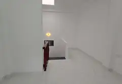 Bán nhà chính chủ 30m² Thái Thịnh, 8.4 tỷ - Đống Đa, Hà Nội... Bán nhà riêng tại Đống Đa, Hà Nội 07