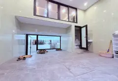 Sở hữu biệt thự 5 tầng hiện đại, nội thất đầy đủ tại Phú Lương... Bán biệt thự, liền kề tại Kiến Hưng, Hà Nội 11