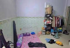 XE 7 CHỖ NGỦ TRONG NHÀ - CHÍNH CHỦ TRANG BÌA - GIÁ BAO ĐẦU TƯ... Bán nhà riêng tại Phú Thọ Hòa, Hồ Chí Minh 11