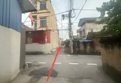 Đất đẹp thôn Cả, Sóc Sơn - sức hút đầu tư ngay!... Bán đất tại Sóc Sơn, Hà Nội 03