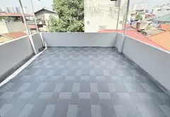 Siêu phẩm nhà 6 tầng thang máy Cầu Giấy cho dân kinh doanh... Bán nhà riêng tại Cầu Giấy, Hà Nội 04