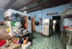 Mua Bán nhà tại Hóc Môn, diện tích lớn gần vành đai 3... Bán nhà riêng tại Tân Hiệp, Hồ Chí Minh 06