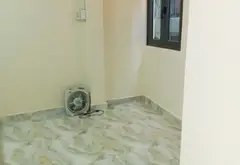 Nhà riêng 4 tầng, 4 phòng ngủ, khu vực Phú Nhuận giá 3,1 tỷ đồng... Bán nhà riêng tại Đức Nhuận, Hồ Chí Minh 04