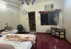 Nhà phố kinh doanh đắc địa khu Bình Phú, Quận 6, 80m2, 4 tầng... Bán nhà mặt phố tại Bình Phú, Hồ Chí Minh 14