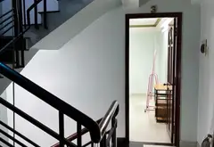 Nhà Phố Quận 3 5 Tầng 14 Phòng Thu Nhập 70 Triệu/Tháng... Bán nhà riêng tại Nhiêu Lộc, Hồ Chí Minh 10