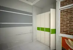 Nhà 3 tầng 46m2 hẻm Bình Long Tân Phú giá 4.5 tỷ... Bán nhà riêng tại Tân Sơn Nhì, Hồ Chí Minh 10
