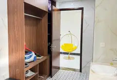 Bán Biệt Thự Vip có Hồ Bơi riêng, gần Chế Lan Viên, phường Tây Thạnh... Bán partner tại Tây Thạnh, Hồ Chí Minh 11