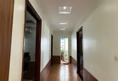 Căn góc rộng rãi, tràn ngập ánh sáng tại Vinaconex Hồ Tùng Mậu... Bán căn hộ chung cư tại Phú Diễn, Hà Nội 12